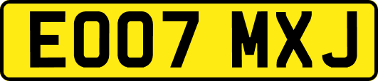EO07MXJ
