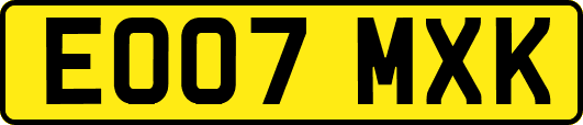 EO07MXK