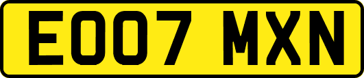 EO07MXN