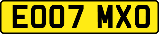 EO07MXO
