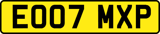EO07MXP