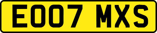 EO07MXS