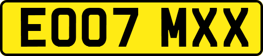 EO07MXX