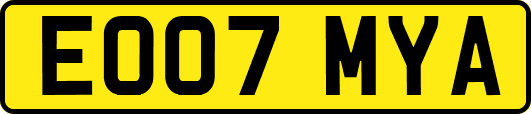 EO07MYA