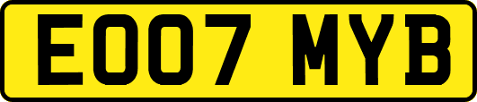 EO07MYB
