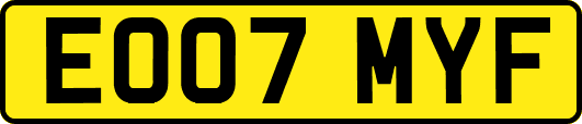 EO07MYF
