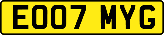 EO07MYG