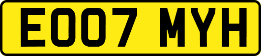 EO07MYH