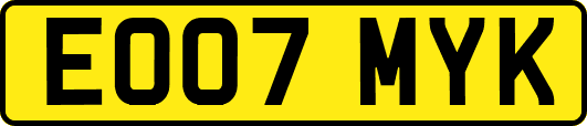 EO07MYK