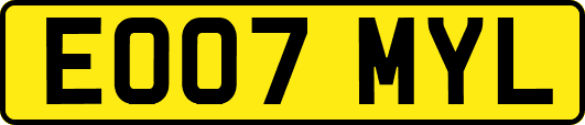 EO07MYL