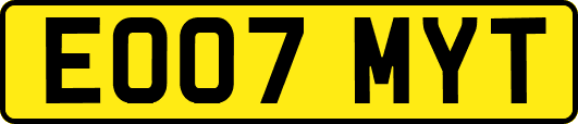 EO07MYT