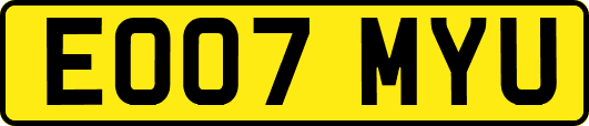 EO07MYU