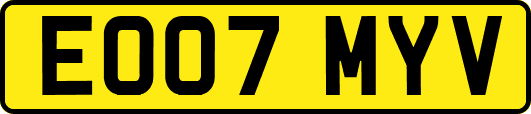 EO07MYV
