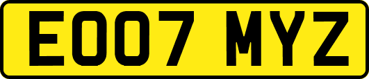 EO07MYZ