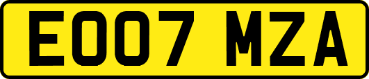 EO07MZA