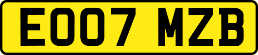 EO07MZB