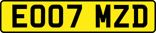 EO07MZD