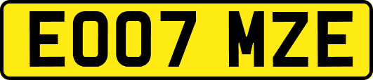 EO07MZE
