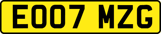 EO07MZG