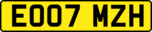 EO07MZH