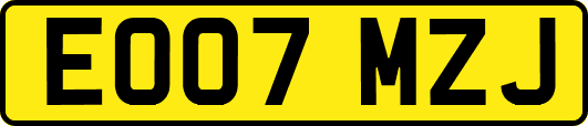 EO07MZJ