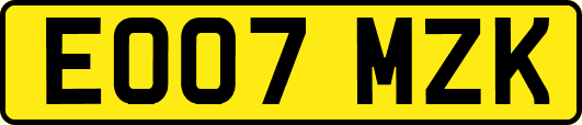 EO07MZK