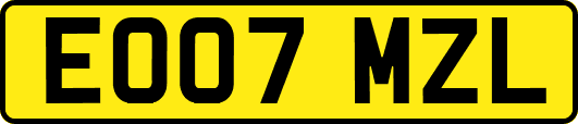 EO07MZL