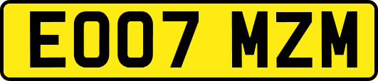 EO07MZM