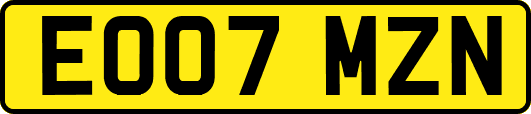 EO07MZN