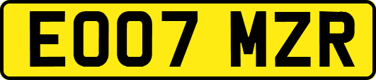 EO07MZR
