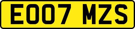 EO07MZS