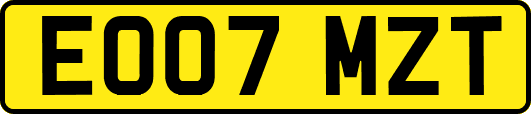 EO07MZT