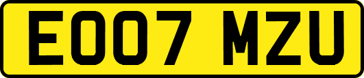 EO07MZU