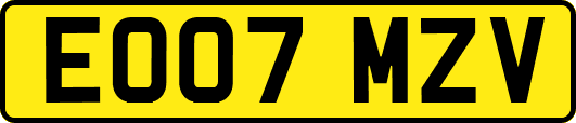 EO07MZV