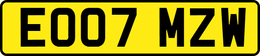 EO07MZW