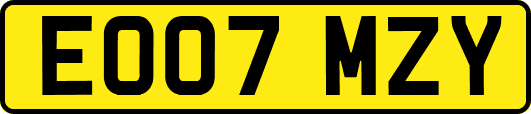 EO07MZY