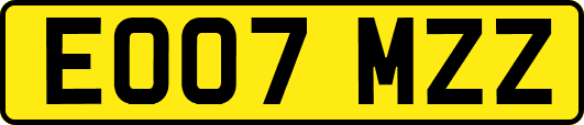 EO07MZZ