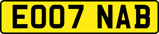 EO07NAB