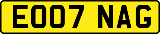 EO07NAG