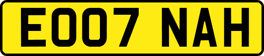 EO07NAH