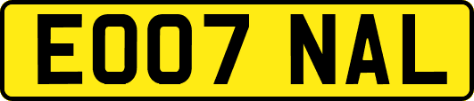EO07NAL