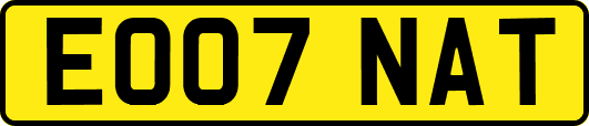 EO07NAT