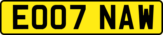 EO07NAW
