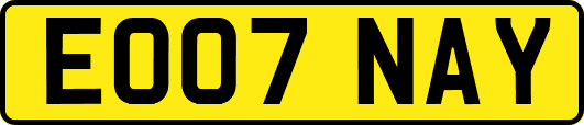 EO07NAY