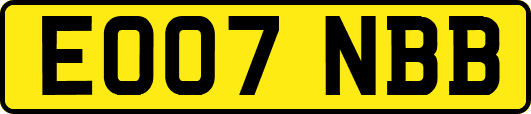 EO07NBB