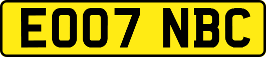 EO07NBC