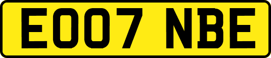 EO07NBE