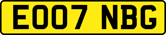 EO07NBG