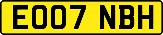 EO07NBH