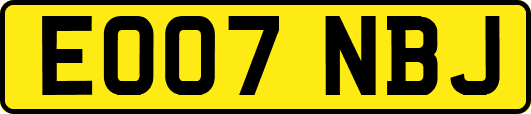 EO07NBJ